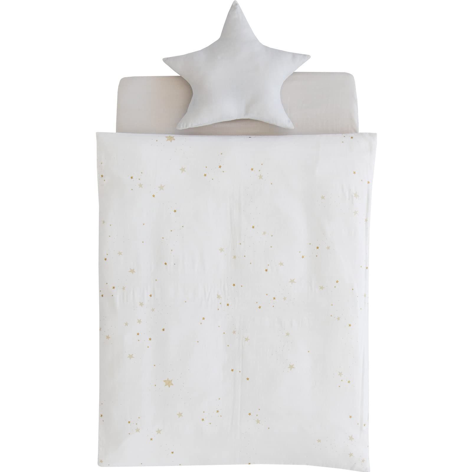 『blue skyさん専用』 Amazon | BANDAI SPIRITS(バンダイ スピリッツ) 30MS アイドル