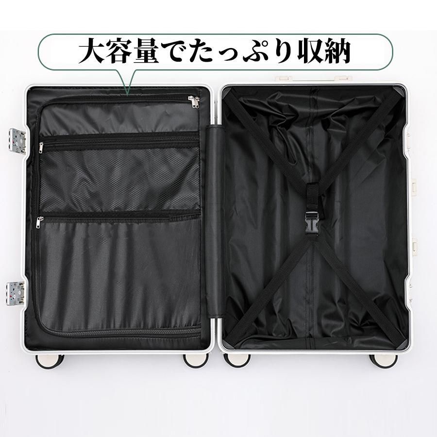 女子旅