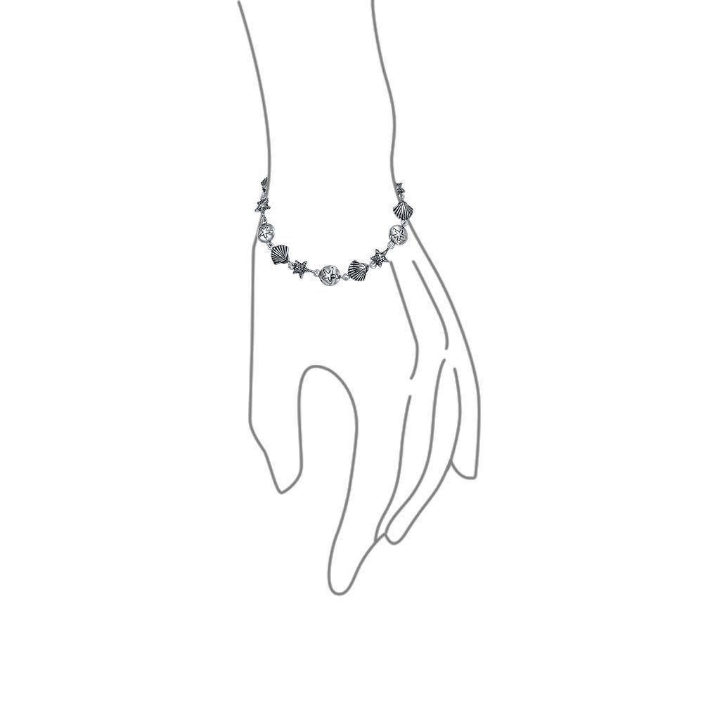 Jewelry Bling