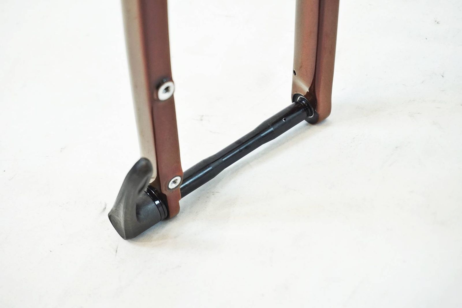 フレームセット バイチャリ有明店