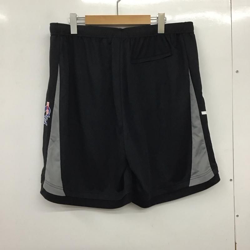 【完売品】supreme シュプリーム サッカー ショートパンツ 23AW Supreme シュプリーム パンツ ショートパンツ 23AW Soccer Short