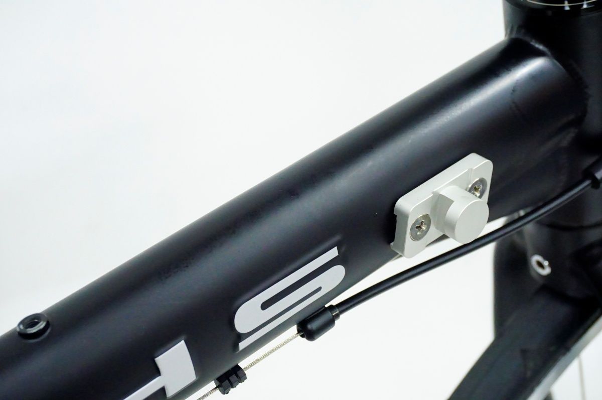 ケーエイチエス F-20R