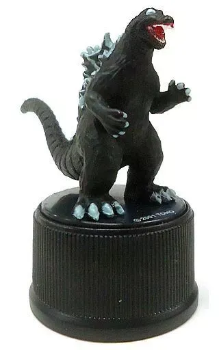 2026年最新】東宝怪獣 ボトルキャップの人気アイテム - メルカリ