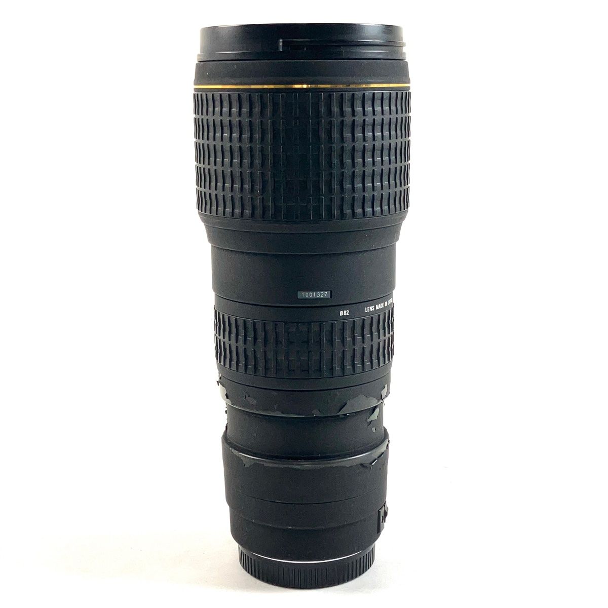 在庫一掃】 シグマ SIGMA 100-300mm F4 APO EX 割引 IF HSM (キヤノン