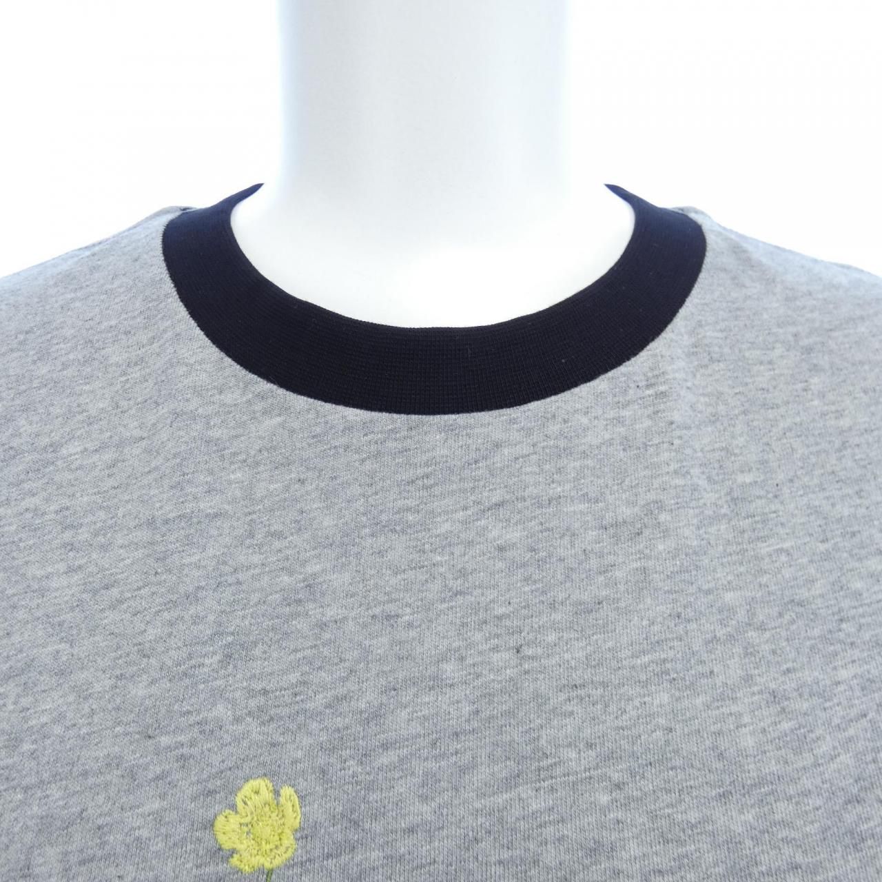 ステラマッカートニー STELLA MCCARTNEY 6J0372 Tシャツ NICORILABO_COM