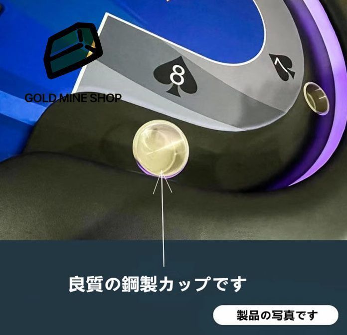 激レア】スノーピーク 焼武者 串焼きキット CK-105 スノーピーク廃盤