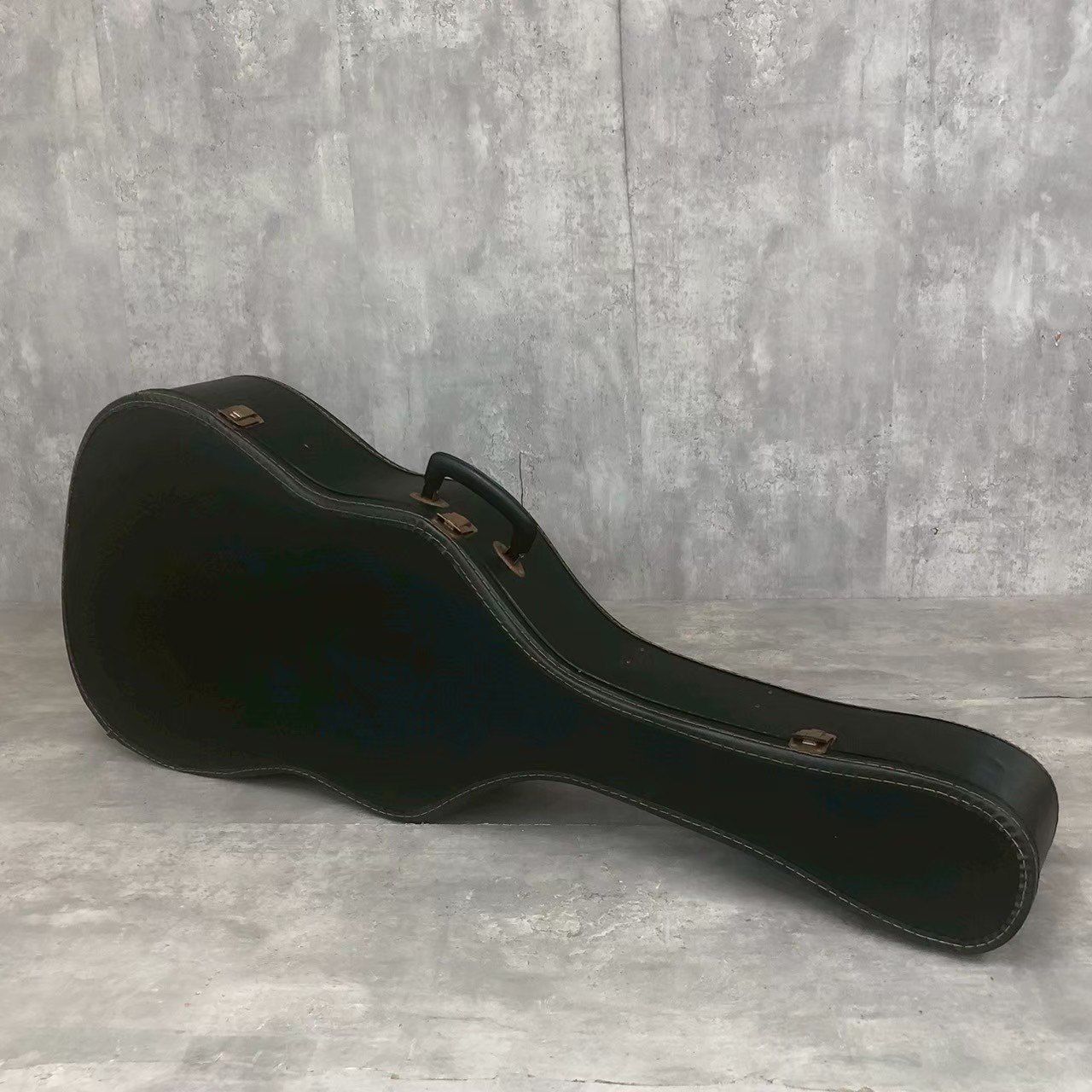 ヤマハ YAMAHA FG-300D ハードケース 付き 音楽 楽器 Guitar