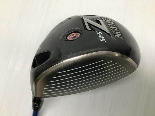 ライポソニックス Greyson Power Reclining Loveseat w/ Headrest, Lumbar