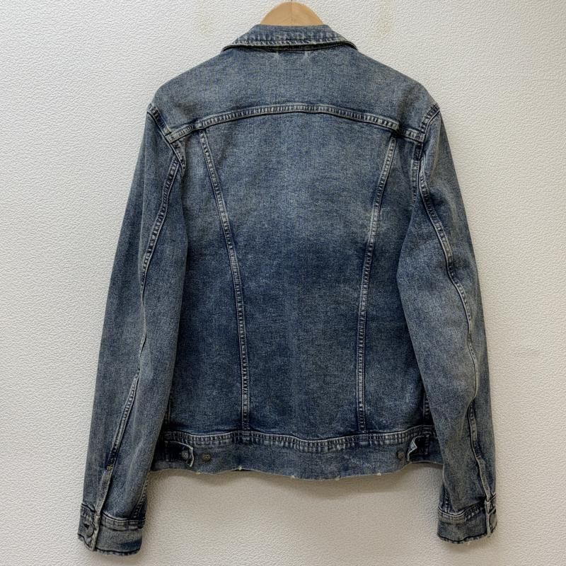 Lee リー ジャケット、上着 ジャンパー、ブルゾン 2202118
