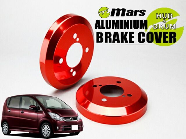 オーダークッション受付中！三代目 セカオワなど！ 【公式通販】