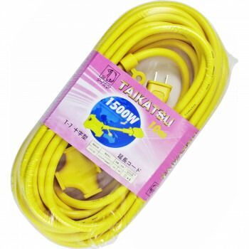 ZX 10R リアショック/サスペンション 1026