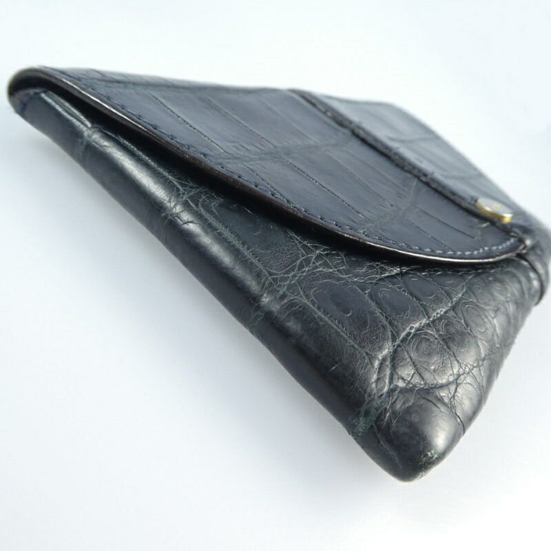 姫路東店】 中古 TIP ZONE | ティップゾーンチップゾーン 長財布 【124  