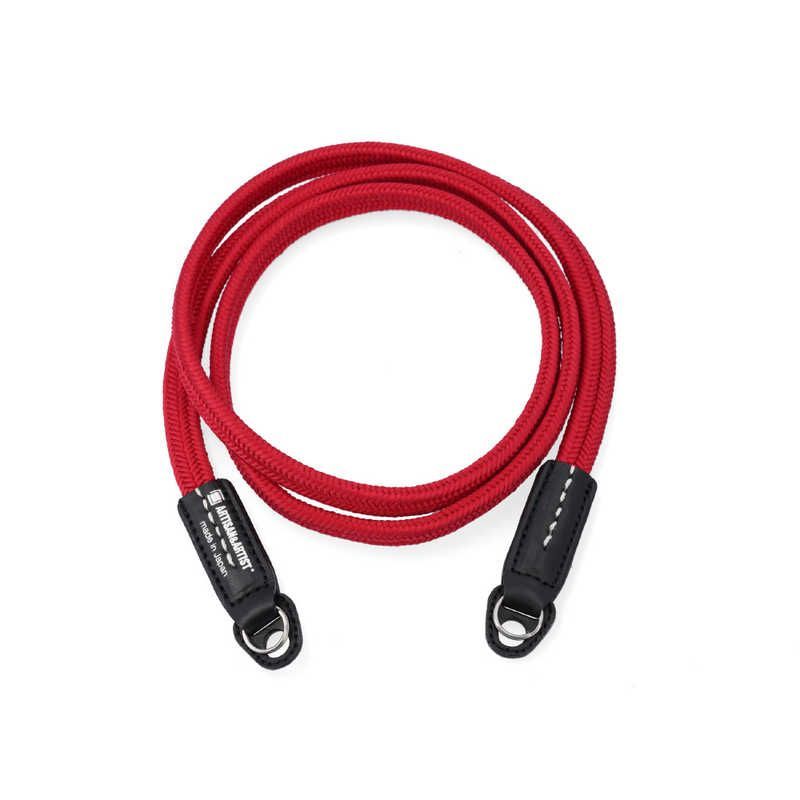 新品ケース 「その時歴史が動いた」 乱世の英雄編/時代の