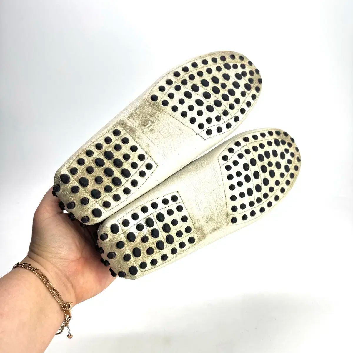 TOD S
