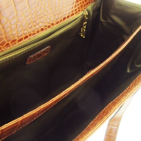 新品 ESCADA ゴールド レザー ショルダーバッグ 楽天市場】3冠&1位 高評価☆4.61 ショルダーバッグ スクエア