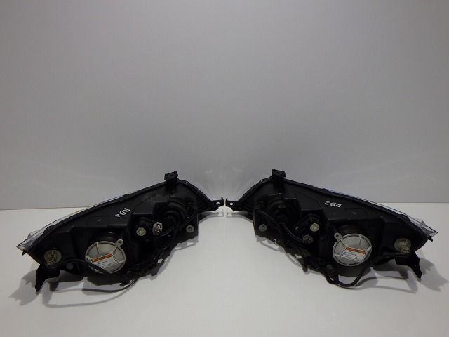 HID