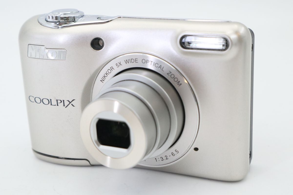 Nikon ニコン