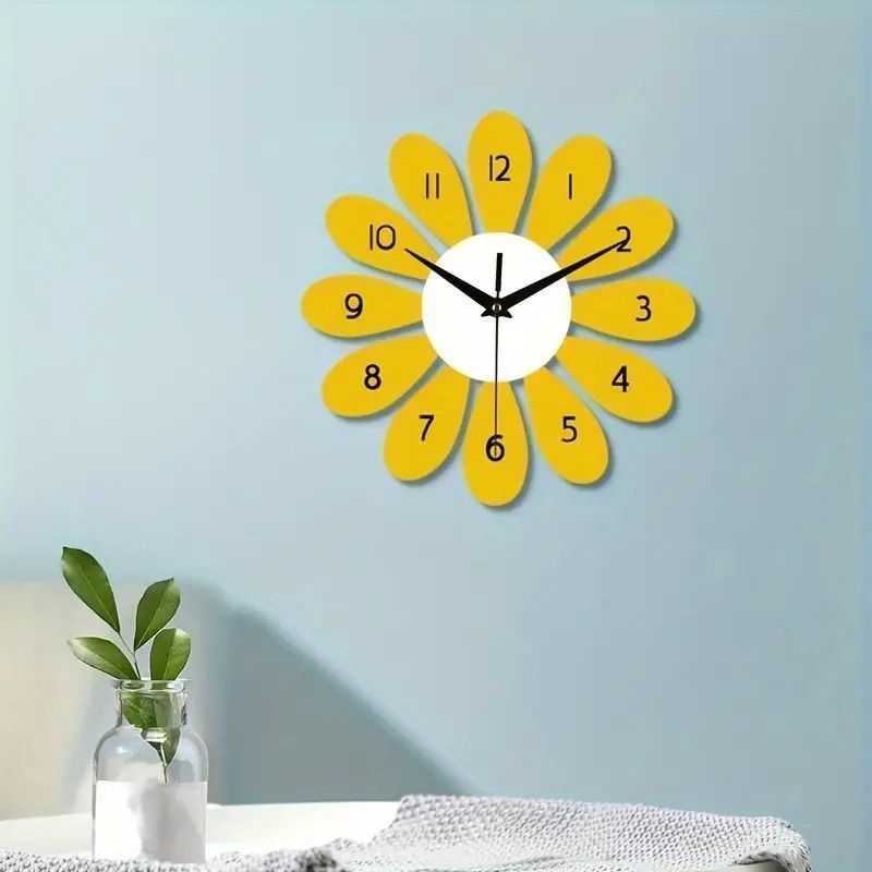 ジャービス商事 アールデコポット 36349 フラワーポット アンティーク調 レトロ調 フラワースタンド 園芸用品 ジャービス商事 アールデコポット 36349 (1562923)