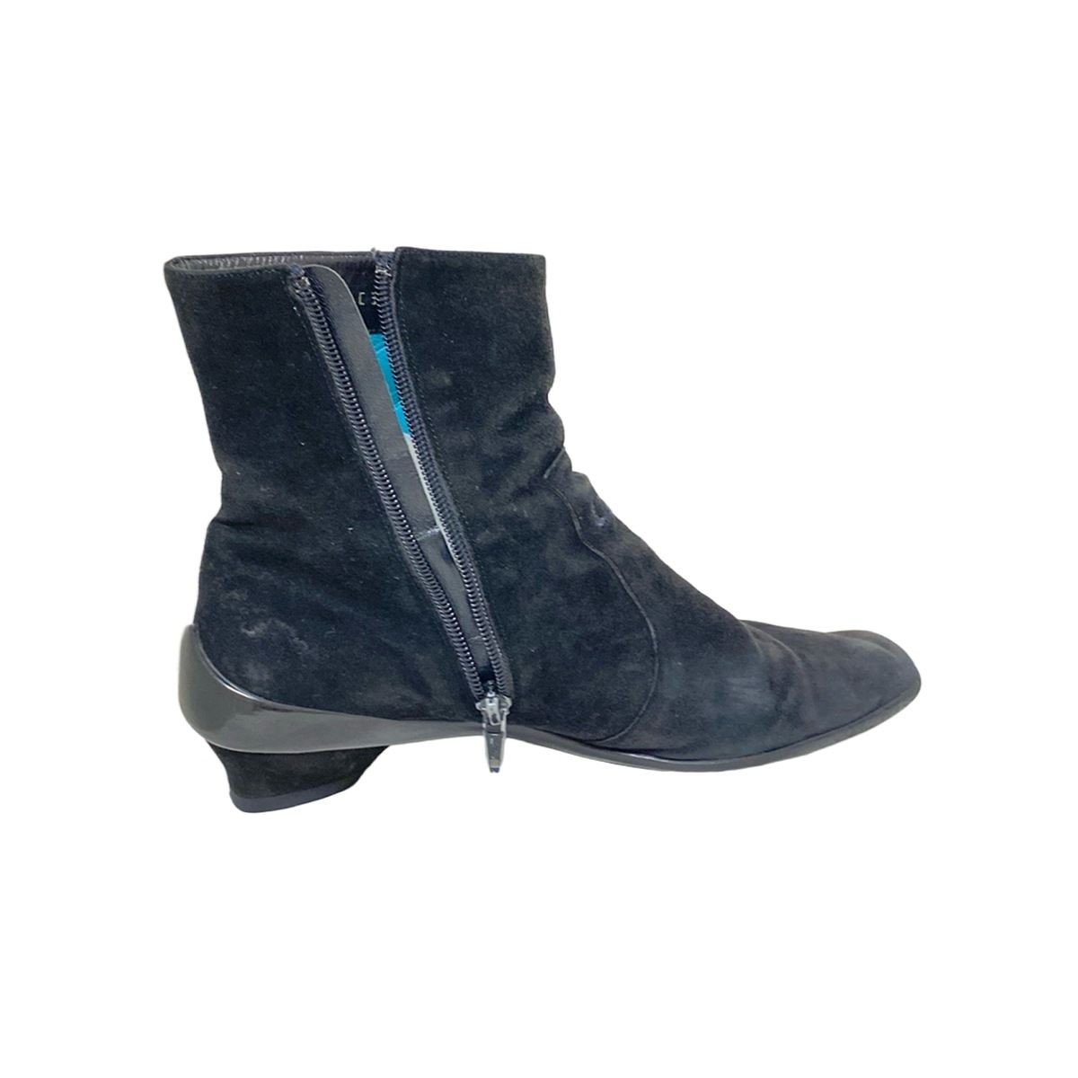 FERRAGAMO/SalvatoreFerragamo(サルバトーレフェラガモ