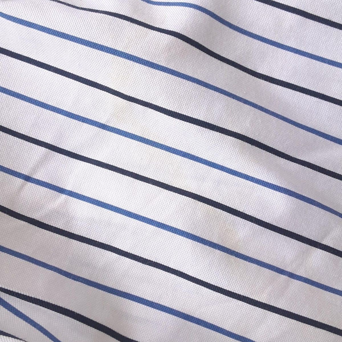 チュニック サイズ40