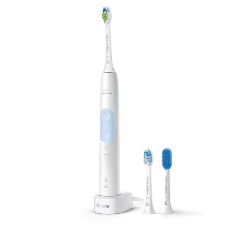 The Vzusa ザ メデューサ 美顔器 サイプレスグリーン the Vzusa i CARE