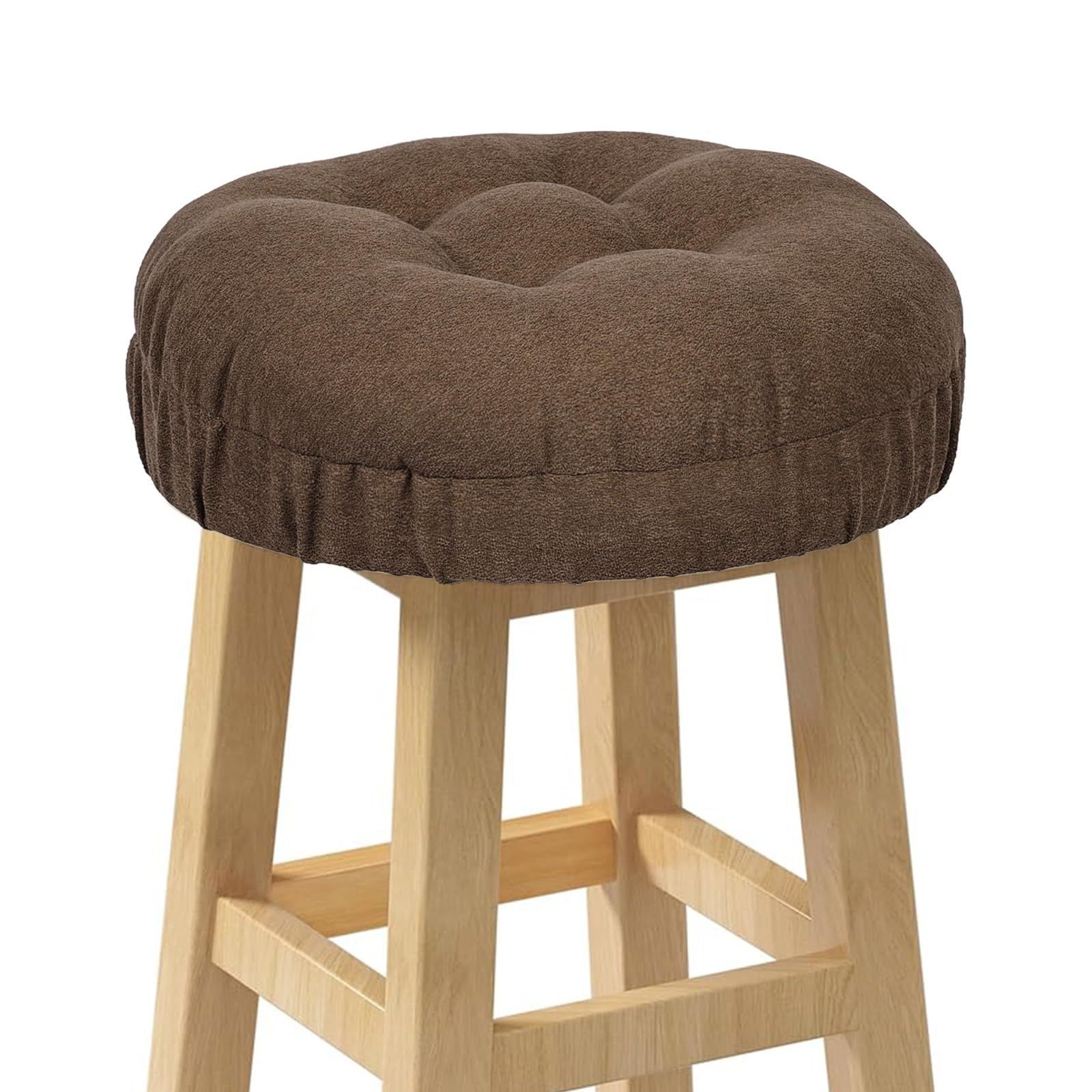 名中医李可Dr.の急病重病難病臨床事例と理論(日本語版) ストア