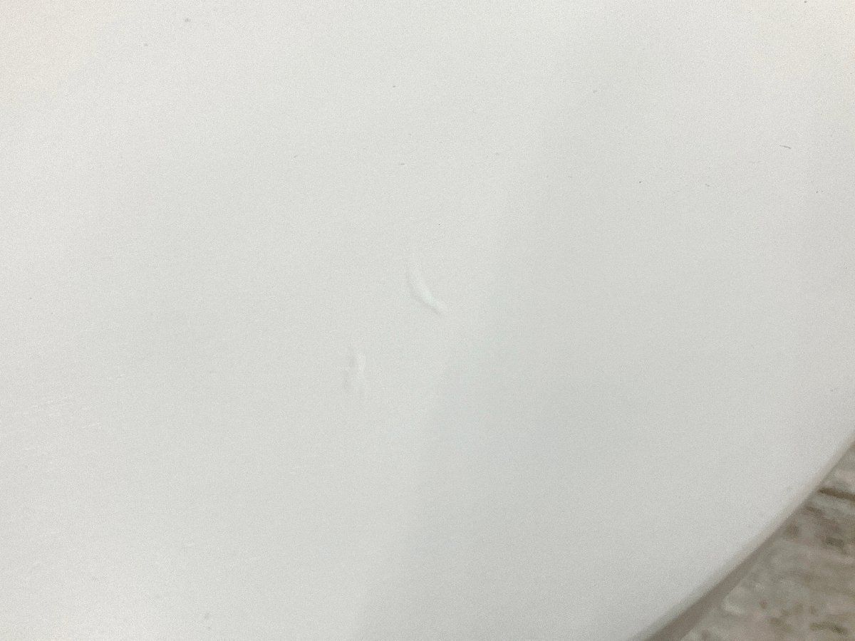 フィンランド 3本足