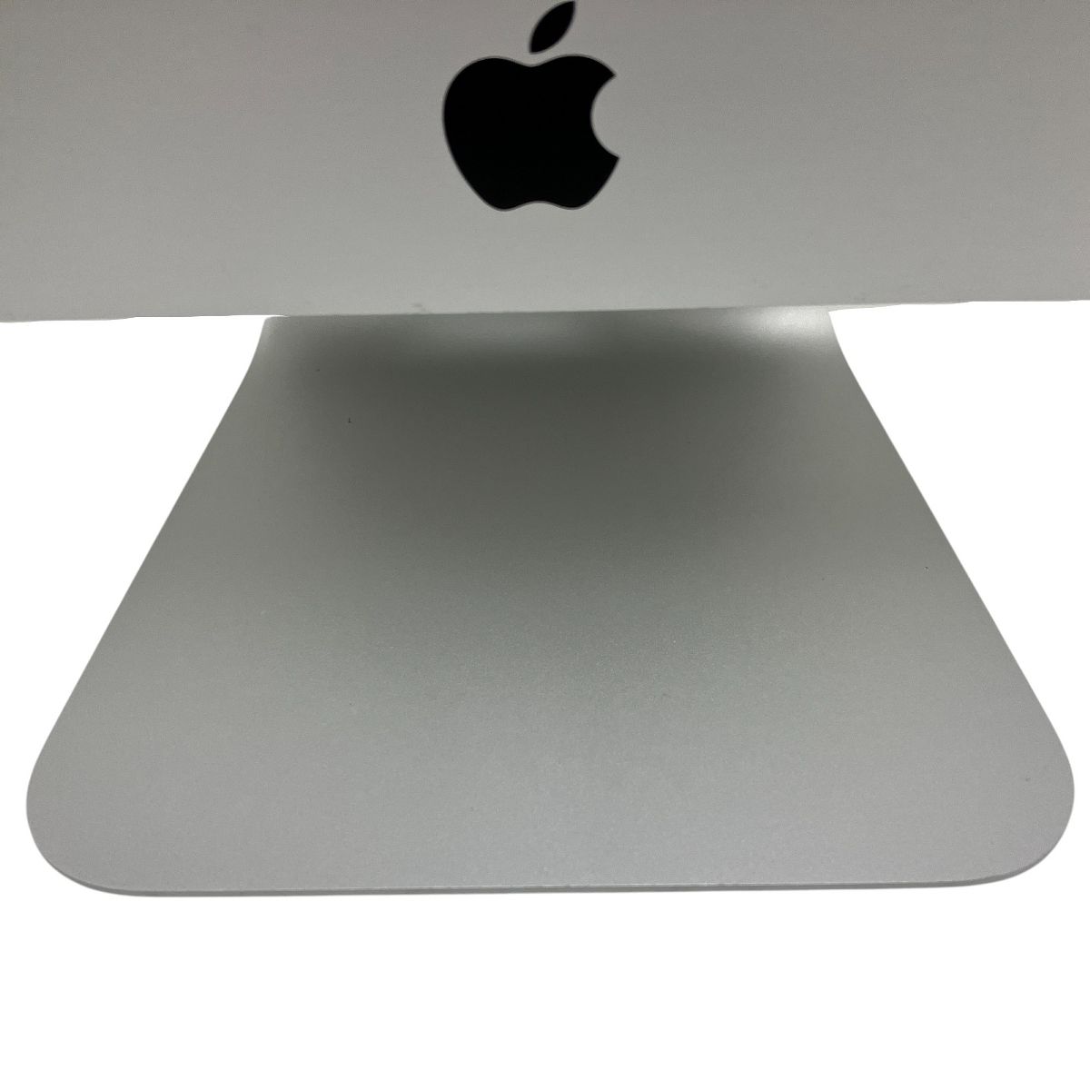 ジャンク　Apple iMac 21.5インチ　4K HDD Retina ジャンク Apple iMac 21.5インチ 4K HDD Retina Amazon.com