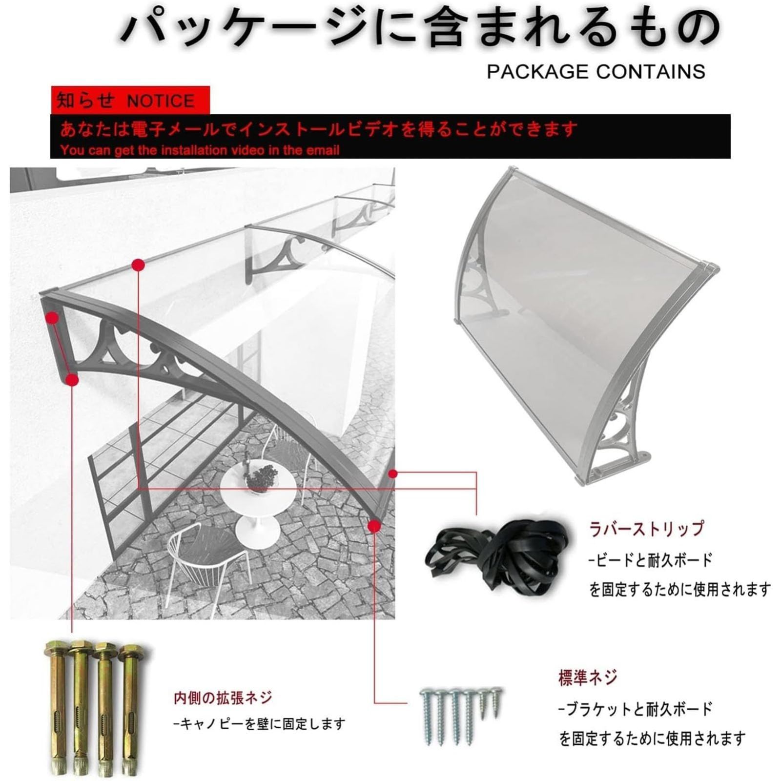 茶色