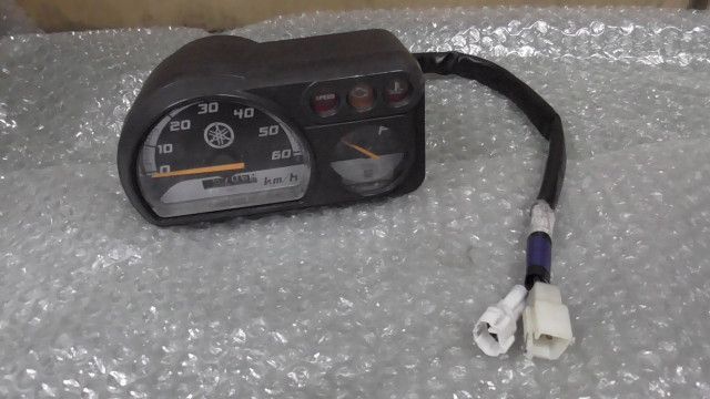 ギア4スト　UA07J-008xxx　の　メーター:#1696482582