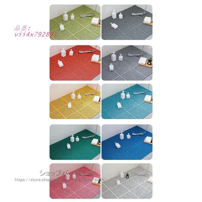 イタリア 傘立て ブルー つぼ型 グラフィート イルポンテ 22-931406 イタリア製 輸入雑貨 傘立て ブルー つぼ型 グラフィート