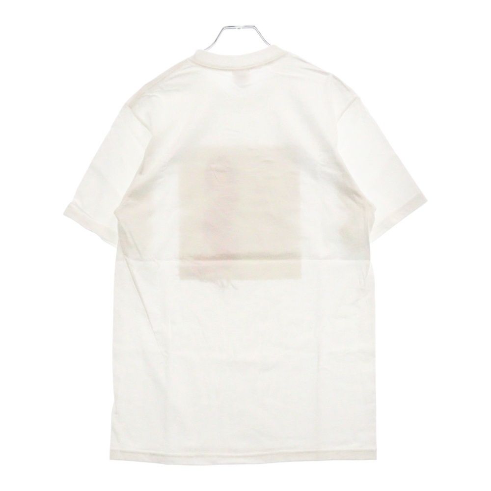 SUPREME (シュプリーム) 20AW Mariah Carey Tee マライア