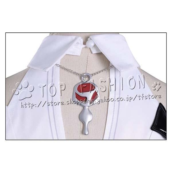 崩壊スターレイル