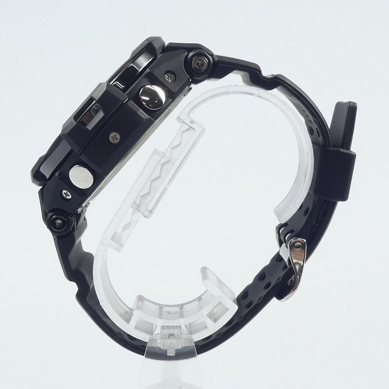 姫路東店】 中古 G-SHOCK | ジーショック 腕時計 GRAVITY MASTER GA  