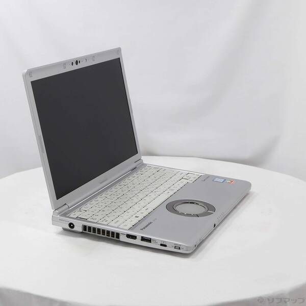note Let's SV7 CF-SV7HD5VS sv7 let's 中古 cf－sv7の通販 Panasonic Lets i5-8250U 8G パナソニック CF-SV7 じゃんぱら-Panasonic CF-SV7の検索結果｜新品・中古・買取りのソフマップ[sofmap]