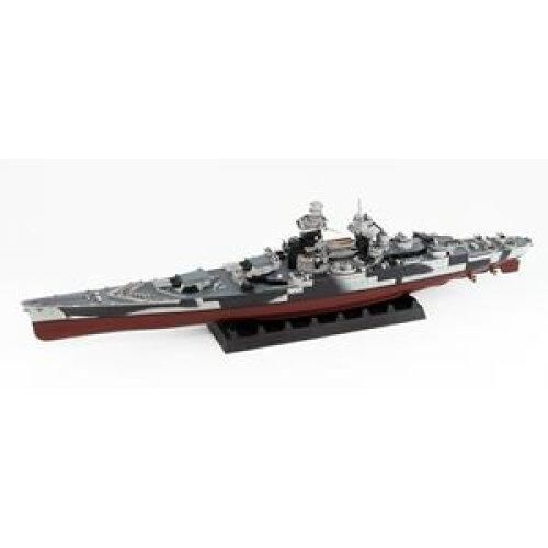 【新品・3営業日で発送】ピットロード(PIT-ROAD) W-265 フランス海軍 戦艦リシュリュー 1943