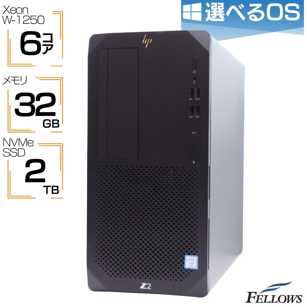 該当者です Sony Walkman NW-S638FK Digital Media Player MP3 8GB Blue