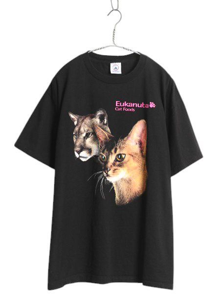 【芹沢銈介】　額絵 鯨車 鯛車 芹沢銈介】 額絵 鯨車 鯛車 郷土玩具 鯛車