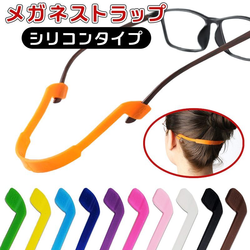のサムネイル