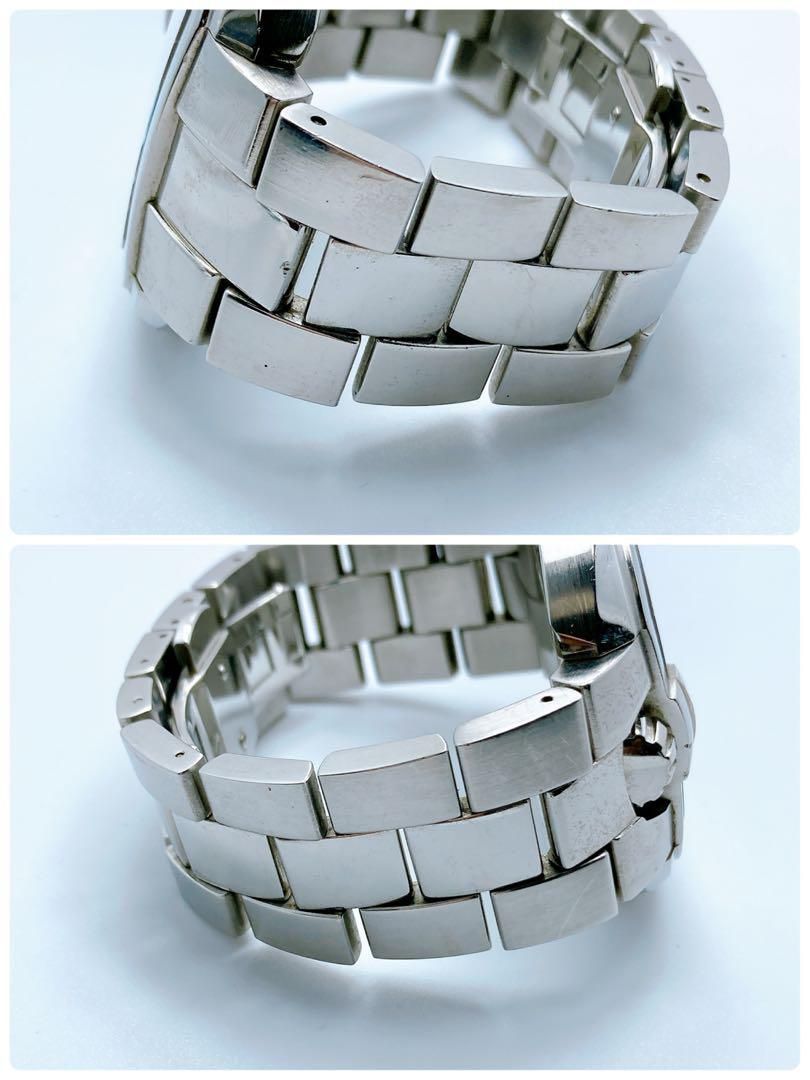 435ハミルトン H356150 US66 2008本 自動巻き 腕時計 SIROKUMA-CORPORATION_COM