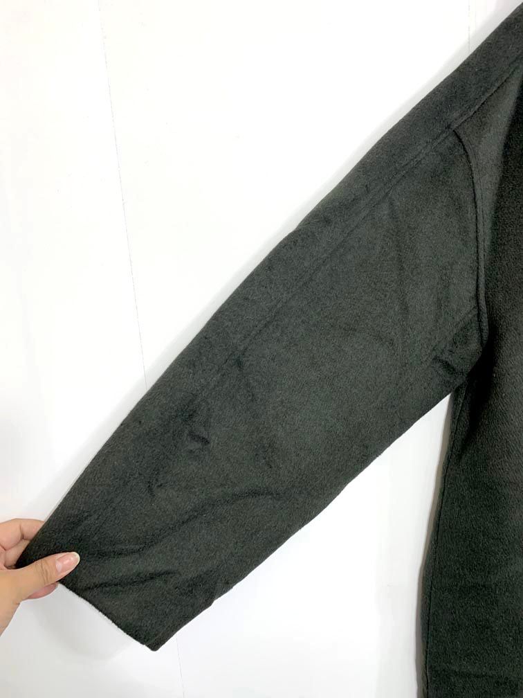 K2UBA-17179 定価19899円