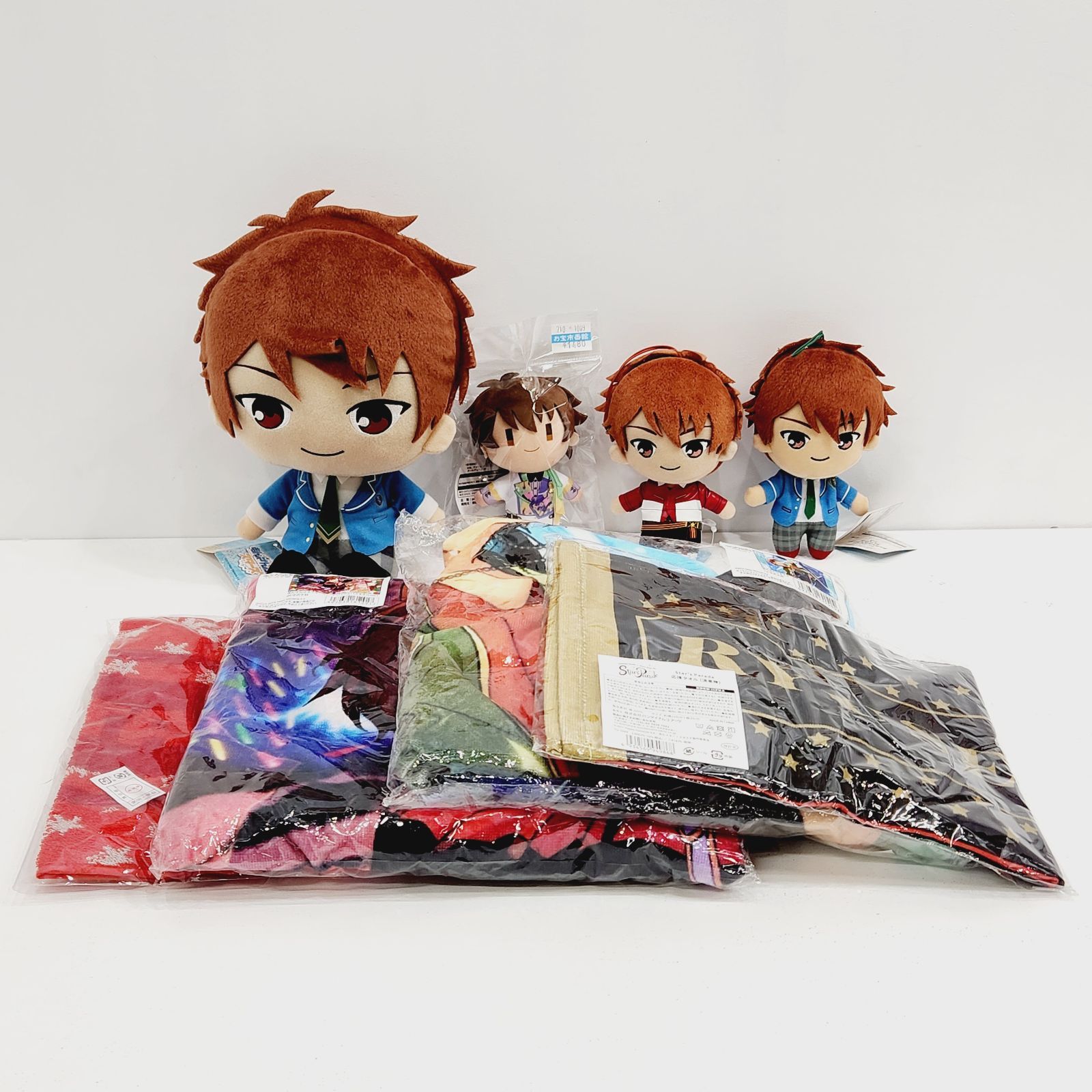 6品】S.I.C 仮面ライダー龍騎 ブレイド ナイト 王蛇 SIC 6品】S.I.C