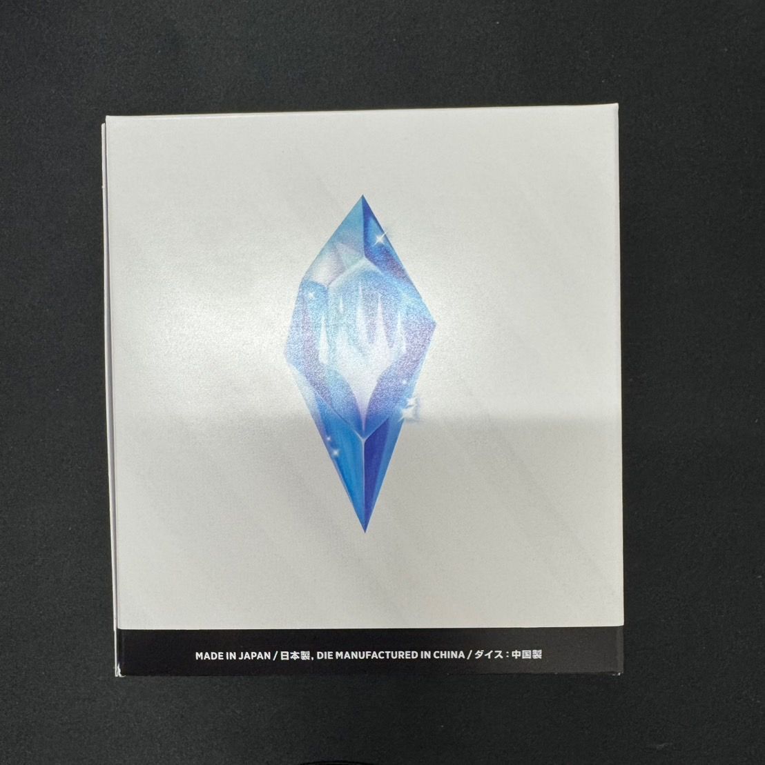 【新品未開封品】MTG FINAL FANTASY プレリリース 英語 Final Fantasy プレリリース未開封パック MTG - メルカリ