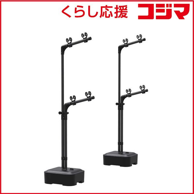 極美品 Nikon Ai-S NIKKOR 35-200mm F3.5-4.5 アウトランダー PHEV GN0W パーツ サイドステップ 外側