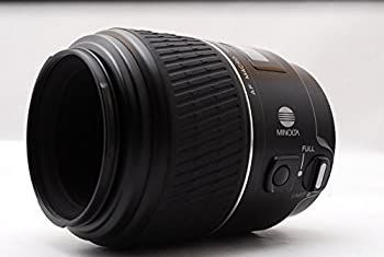 ★送料無料★MINOLTA コニカ ミノルタ AF MACRO 100mm 1:28(32) SONY ソニー Aマウント カメラ ジャンク扱い 美品 MINOLTA ミノルタ AF MACRO 100mm F2.8 旧 マクロ レンズ コニカ