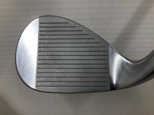 マジェスティゴルフ 旧マルマン MAJESTY W-MOMENT カッパークロム 50° 4° ウェッジ WG TENSEI for MJ WM60 フレックスその他 メンズ 男性用 右利き 右用 Cランク ゴルフクラブ