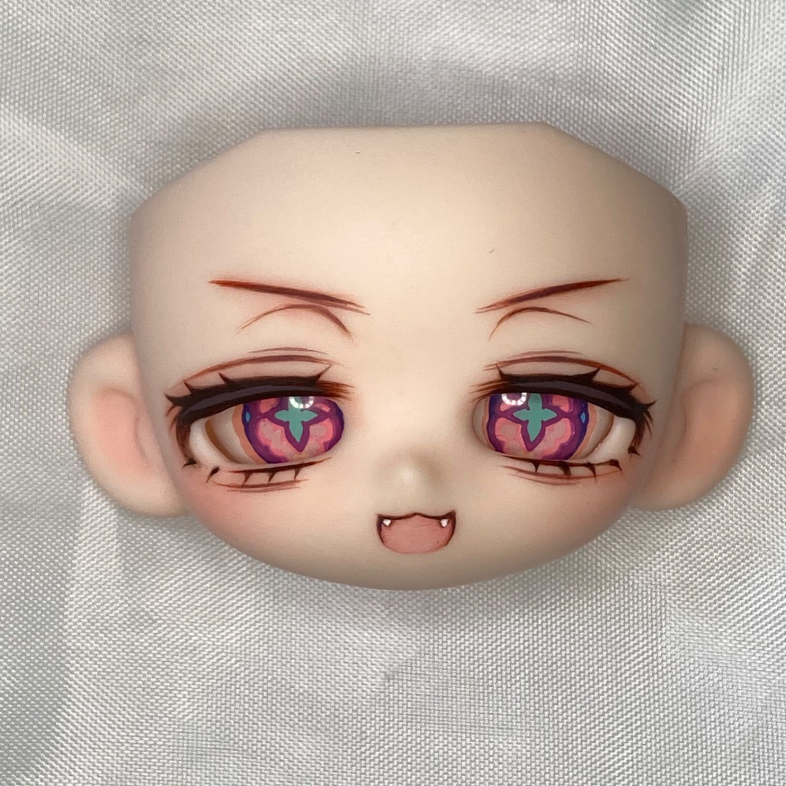 kukaka