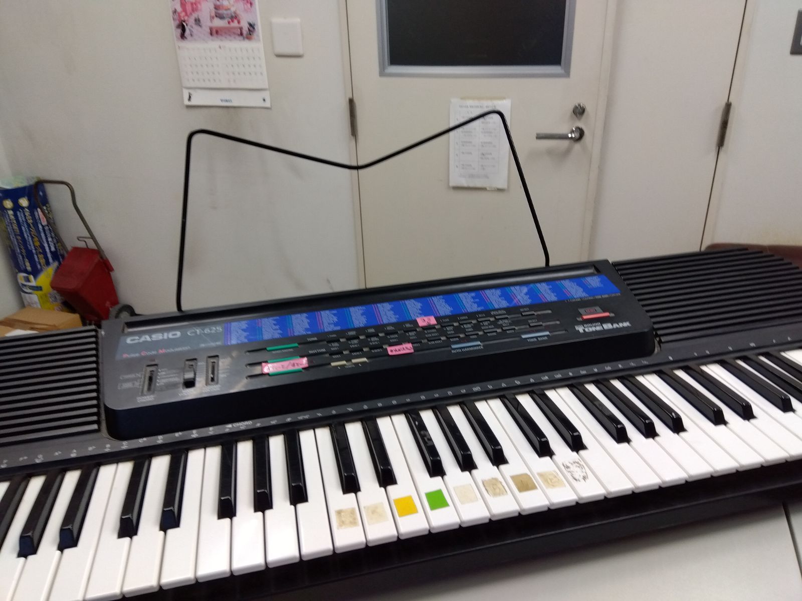 s【美品】セール中☆ 電子ピアノ CASIO※椅子別出品 楽天市場】【お買い物マラソン☆SALE】【レビュー投稿で