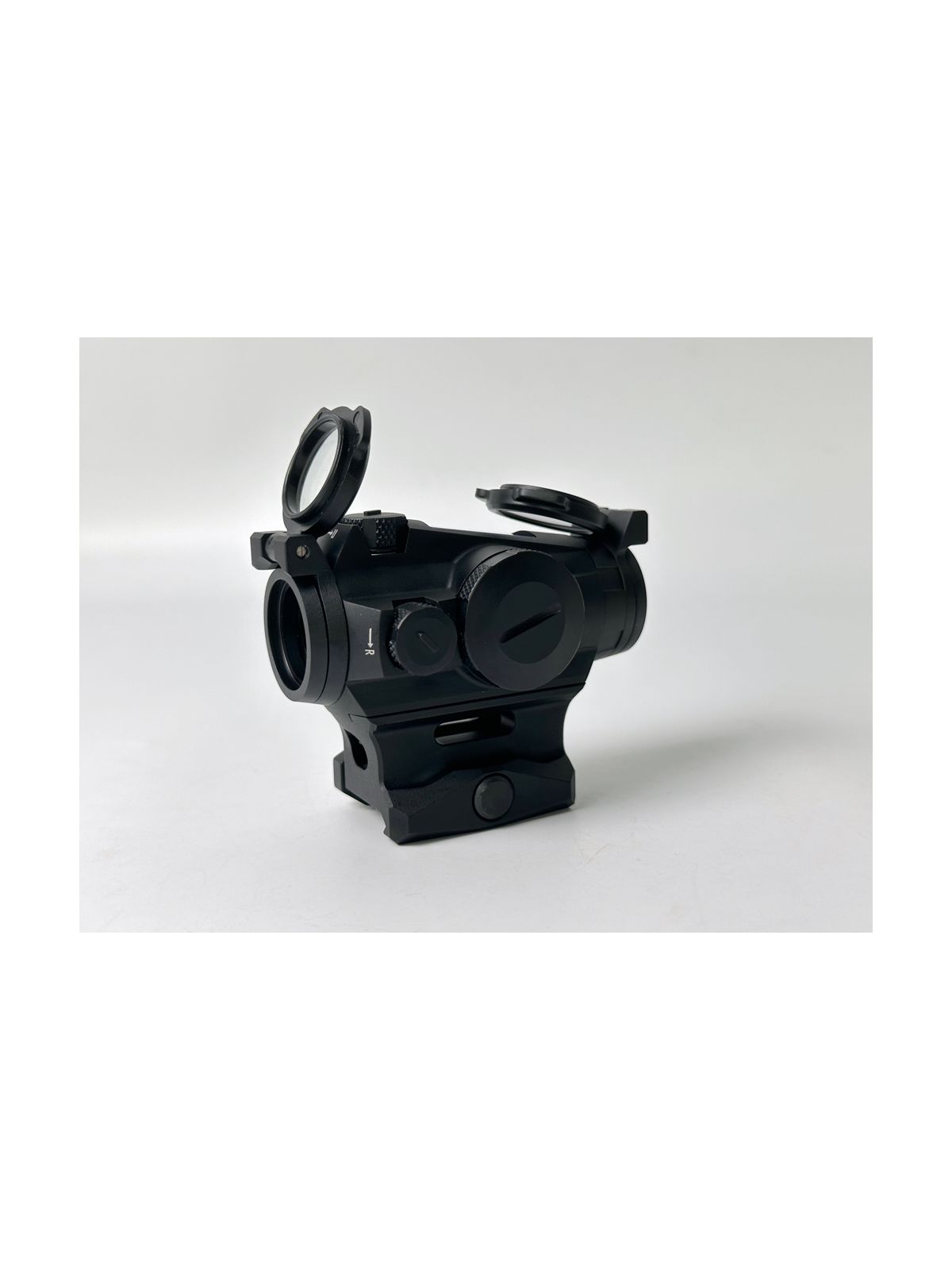 Evolution Gear SIG SAUER Romeo 4T ドットサイトレプリカ - メルカリ