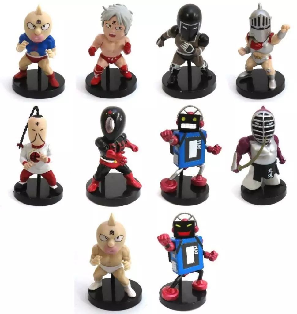 ドラゴンボール マンガ ブースター 01 エナジーマーカー